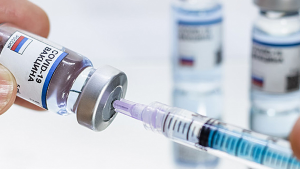 Вакцина салдырған елордалықтар арасында екі бөлмелі пәтер ойнату жалғасады