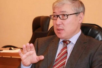 Фотография к новости: Ауыл әкімдеріне қандай критерий қойылады?