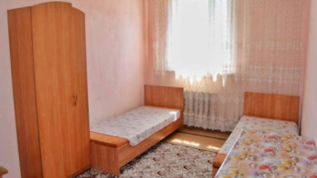 Фотография к новости: Елордада хостел, бөлме және жатақхананы жалға алу құны қанша?