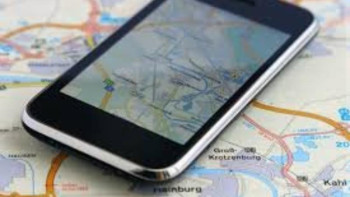 Фотография к новости: Педофилдерді электрондық бақылау құралдары қолданылады - ІІМ