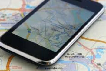 Фотография к новости: Педофилдерді электрондық бақылау құралдары қолданылады - ІІМ