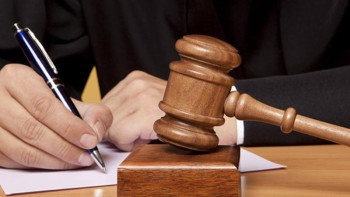 Фотография к новости: Биыл 286 млн теңге алимент өндірілген