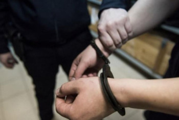 Фотография к новости: Қызылорда облысында қарақшылар әкесі мен баласын соққыға жыққан