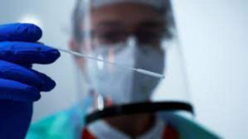 Фотография к новости: Экспресс-сынама туризмді жандандыра  ма?