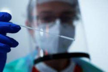 Фотография к новости: Экспресс-сынама туризмді жандандыра  ма?