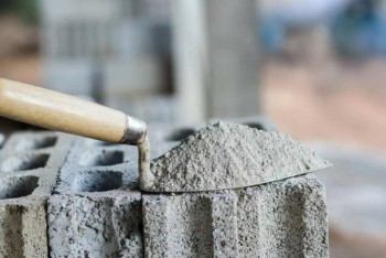 Фотография к новости: Маңғыстауда монополист компания цемент бағасын негізсіз шарықтатқан