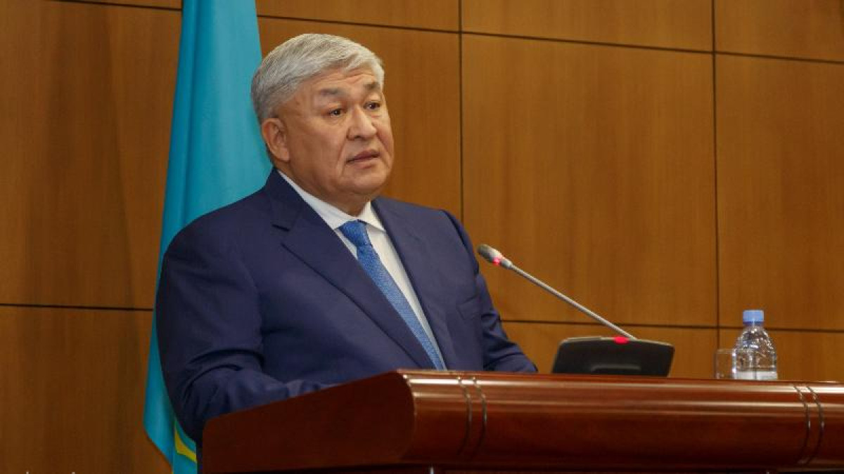  Артём Чурсинов  