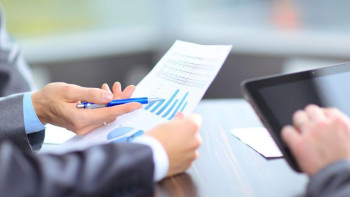 Фотография к новости: Жаңа заң, газ, таза су: Алдағы 5 жылда іске қосылатын жобалар таныстырылды