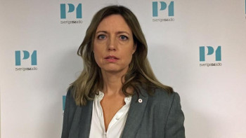 Фотография к новости: Климаттың өзгеруі тез қарқын алуда – БҰҰ өкілі