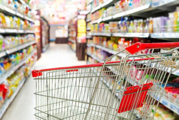 Фотография к новости: Азық-түлік бағаларын қалыптастыратын аналитикалық платформа құрылды – Қазанбаев