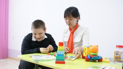 Әдістемелік орталықтардың жұмысын жақсартуда қандай мәселелер бар?