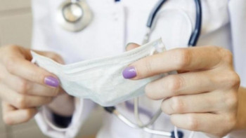 Фотография к новости: ДСМ: Қазақстанда эпидемиологиялық жағдай тұрақтанып келеді