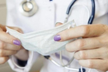 Фотография к новости: ДСМ: Қазақстанда эпидемиологиялық жағдай тұрақтанып келеді