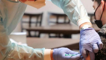 Фотография к новости: СOVID-19: Қай вакцинадан соң адамдар індет жұқтырып жатыр?