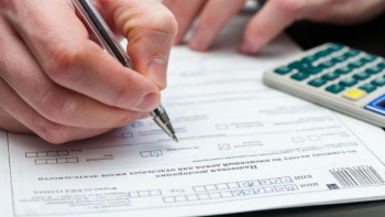 Фотография к новости: Министр мен депутаттардың мүлік туралы декларациясы жариялана ма?