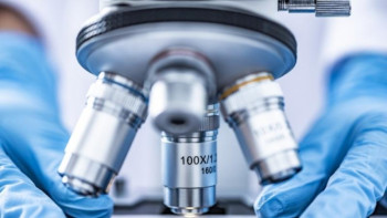 Фотография к новости: Қазақстанда «Мю» штамы бар ма? – ДСМ өкілі жауап берді