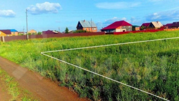 Фотография к новости: Жер учаскелерін сатып алу мен жалға алу онлайн жүзеге асырылады