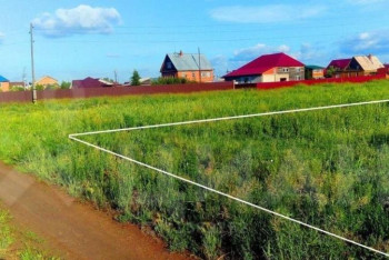 Фотография к новости: Жер учаскелерін сатып алу мен жалға алу онлайн жүзеге асырылады