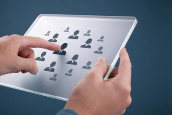 Фотография к новости: Халық санағы-2021: Жауаптың бірізді болуы жүйемен бақыланады