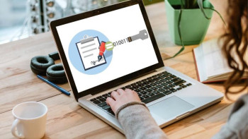 Фотография к новости: Енді ЭЦҚ алу жеңілдейді