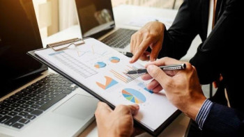 Фотография к новости: Жергілікті жолдардың 25 мың шақырымы жөнделеді