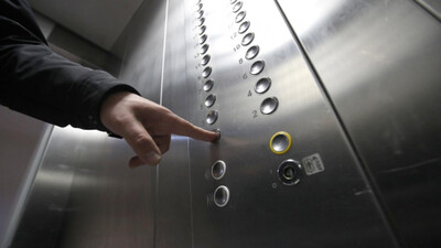 Ақтау қаласындағы лифтілерге қызмет көрсету нарығы бәсекелестік ортаға беріледі