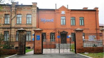 Фотография к новости: Тәуелсіздікке тарту: Көкшетау музейі жаңа жобаны қолға алды