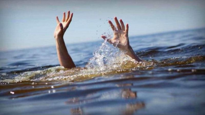 Түркістан облысында 40 адам суға кетіп қаза тапқан