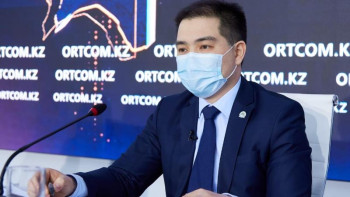 Фотография к новости: ЕАЭО-ға мүше мемлекеттердің энергия желілерінің тиімді жұмыс істеуіне мүмкіндік беретін заң қабылданды