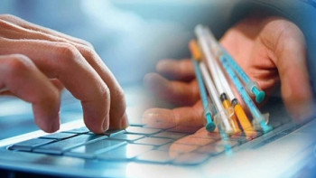 Фотография к новости: Елімізде есірткі сататын 800-ден астам сайт бұғатталды