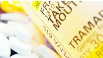 Фотография к новости: Есірткіге пара-пар  дәрілердің тізімі белгілі болды