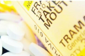 Фотография к новости: Есірткіге пара-пар  дәрілердің тізімі белгілі болды