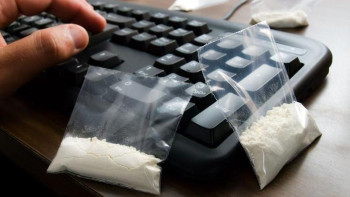 Фотография к новости: Синтетикалық есірткілерді жарнамалауға жауапкершілік күшейтілді