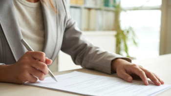 Фотография к новости: Алматыда 2022 жылға арналған «Бюджетке қатысу» жобасына өтініш қабылданып жатыр