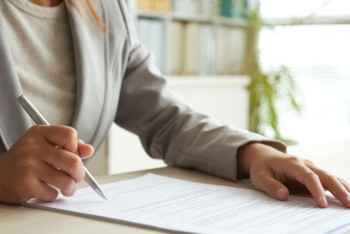 Фотография к новости: Алматыда 2022 жылға арналған «Бюджетке қатысу» жобасына өтініш қабылданып жатыр