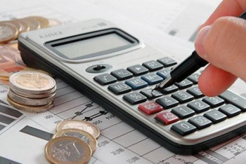 Фотография к новости: Жамаубаев салықтар бойынша жоспар 17 млрд теңгеге асыра орындалғанын айтты