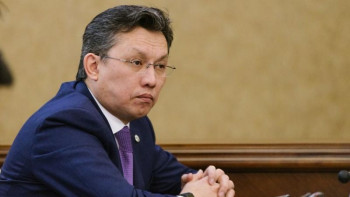 Фотография к новости: Сұлтанов пандемия қандай салаға ерекше әсер еткенін айтты