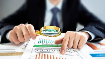 Фотография к новости: Микроқаржы ұйымдары ауыл кәсіпкерлерін қалай несиелендіріп жатыр?