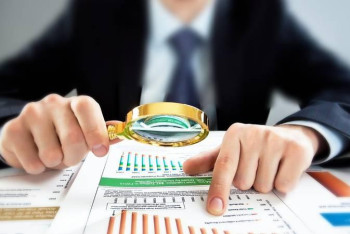 Фотография к новости: Микроқаржы ұйымдары ауыл кәсіпкерлерін қалай несиелендіріп жатыр?