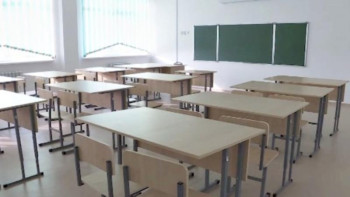 Фотография к новости: Елімізде білім беру мекемелерінің 99%-ы жылыту маусымына дайын