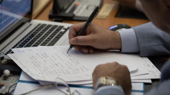 Фотография к новости: Мәжіліс бала құқығын қорғау туралы заң жобасын мақұлдады