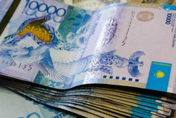 Фотография к новости: Қуаңшылық. Маңғыстау облысына бөлінген 5,3 млрд теңге қалай игеріліп жатыр?