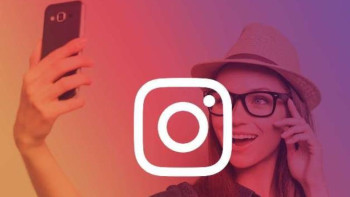 Фотография к новости: Қазақстандық блогерлер қандай тақырыптарды қозғайды?