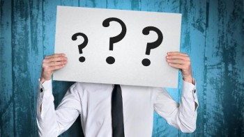 Фотография к новости: Санаққа тыныс-тіршіліктің шектелуі туралы сұрақтар неге енгізілді?