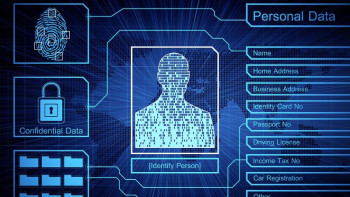 Фотография к новости: Айдапкелов: Санақта азаматтардың жеке деректерінің қауіпсіздігі қамтамасыз етіледі 