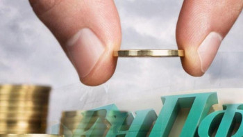 Фотография к новости: Зейнетақыны қайта есептеу кезінде біз жұмыста түнедік. Ағыбаева ағынан жарылды