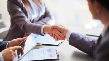 Фотография к новости: Павлодар облысында билікте отырған әйелдердің саны белгілі болды