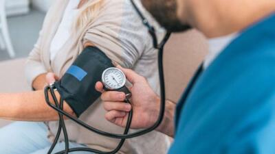 Жүкті әйелдерде коронавирус ауыр жүреді – дәрігер