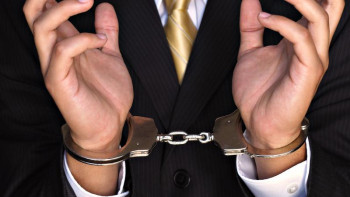 Фотография к новости: Бараев атындағы институттың директоры мен бірқатар қызметкері сотталып кеткен