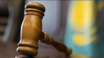 Фотография к новости: Бомба қойылғаны туралы жалған хабар таратқандар қалай жазаланады?